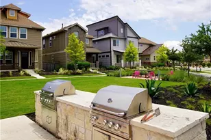 7516 Wildcat Pass, Austin, TX 78757 - Photo 2