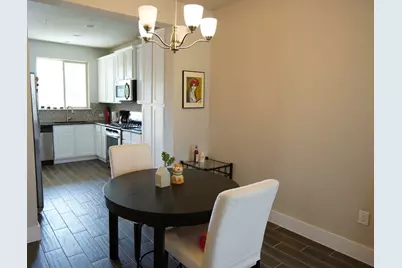 7516 Wildcat Pass, Austin, TX 78757 - Photo 4