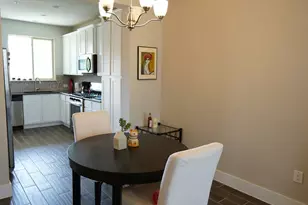 7516 Wildcat Pass, Austin, TX 78757 - Photo 4