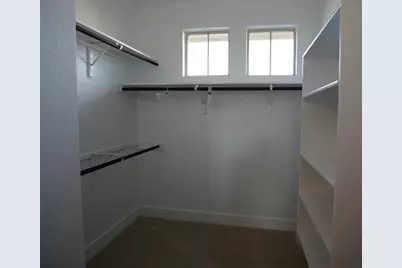 7516 Wildcat Pass, Austin, TX 78757 - Photo 8