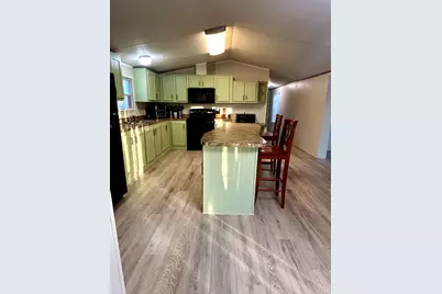 4604 Pimlico Drive, Del Valle, TX 78617 - Photo 4