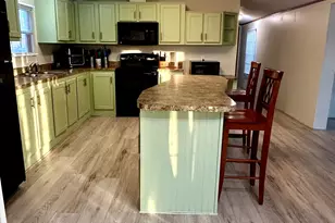 4604 Pimlico Dr, Del Valle, TX 78617 - Photo 4