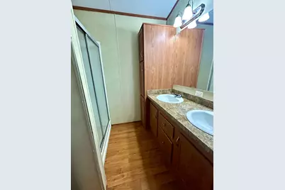 4604 Pimlico Drive, Del Valle, TX 78617 - Photo 2