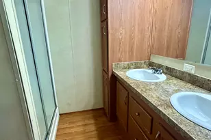 4604 Pimlico Dr, Del Valle, TX 78617 - Photo 2