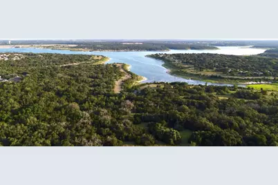 812 Olive Creek Drive #44, Georgetown, TX 78633 - Photo 26