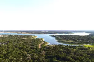 812 Olive Creek Dr, Georgetown, TX 78633 - Photo 26