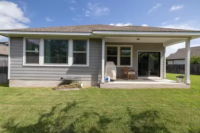 812 Olive Creek Drive #44, Georgetown, TX 78633 - Photo 24