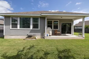 812 Olive Creek Dr, Georgetown, TX 78633 - Photo 24