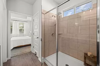 812 Olive Creek Drive #44, Georgetown, TX 78633 - Photo 14