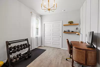 812 Olive Creek Drive #44, Georgetown, TX 78633 - Photo 18