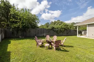 812 Olive Creek Dr, Georgetown, TX 78633 - Photo 22