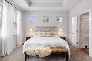 812 Olive Creek Dr, Georgetown, TX 78633 - Photo 12