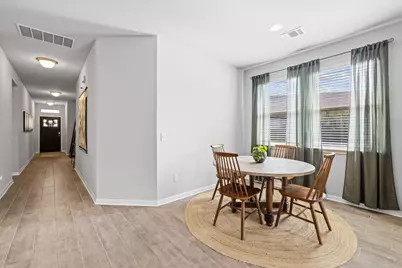 812 Olive Creek Drive #44, Georgetown, TX 78633 - Photo 20