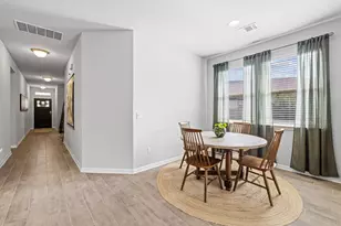 812 Olive Creek Dr, Georgetown, TX 78633 - Photo 20