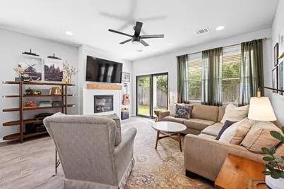 812 Olive Creek Drive #44, Georgetown, TX 78633 - Photo 6