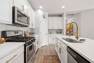 812 Olive Creek Dr, Georgetown, TX 78633 - Photo 10