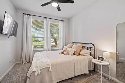 812 Olive Creek Drive #44, Georgetown, TX 78633 - Photo 16