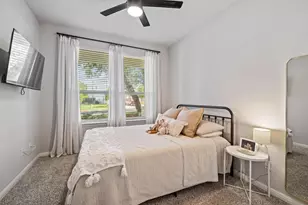 812 Olive Creek Dr, Georgetown, TX 78633 - Photo 16