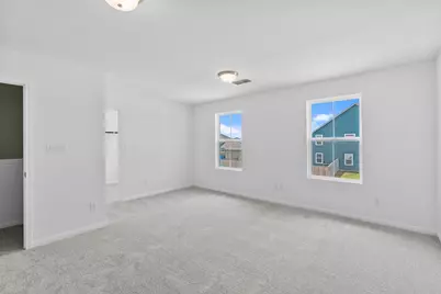 106 Pebblestream Pass, Taylor, TX 76574 - Photo 14