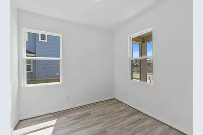 106 Pebblestream Pass, Taylor, TX 76574 - Photo 18