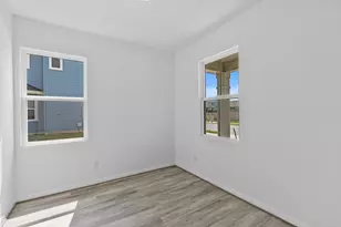106 Pebblestream Pass, Taylor, TX 76574 - Photo 18