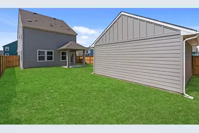 106 Pebblestream Pass, Taylor, TX 76574 - Photo 22