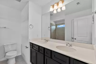 106 Pebblestream Pass, Taylor, TX 76574 - Photo 16