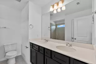 106 Pebblestream Pass, Taylor, TX 76574 - Photo 16