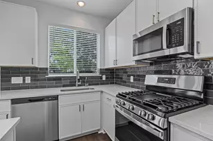 2500 Century Park Blvd, Austin, TX 78727 - Photo 6