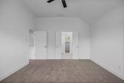 2500 Century Park Boulevard, Austin, TX 78727 - Photo 22