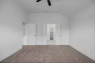 2500 Century Park Blvd, Austin, TX 78727 - Photo 22
