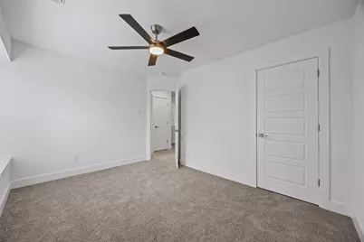 2500 Century Park Boulevard, Austin, TX 78727 - Photo 26