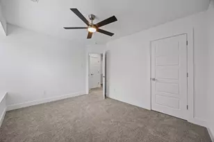 2500 Century Park Blvd, Austin, TX 78727 - Photo 26