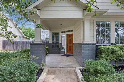 2500 Century Park Boulevard, Austin, TX 78727 - Photo 2