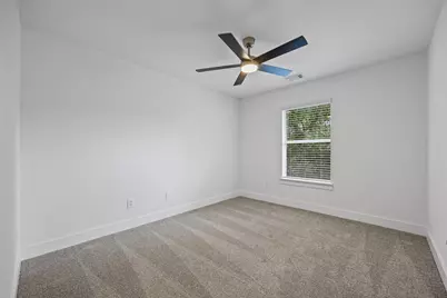 2500 Century Park Boulevard, Austin, TX 78727 - Photo 30