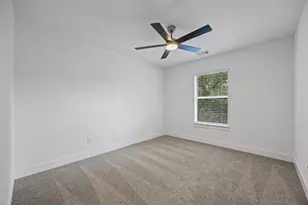 2500 Century Park Blvd, Austin, TX 78727 - Photo 30