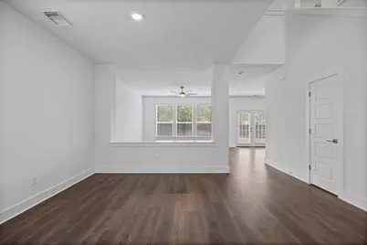 2500 Century Park Boulevard, Austin, TX 78727 - Photo 12
