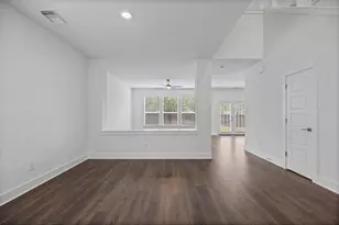 2500 Century Park Blvd, Austin, TX 78727 - Photo 12