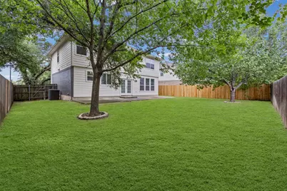 2500 Century Park Boulevard, Austin, TX 78727 - Photo 32
