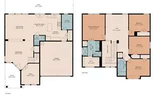 2500 Century Park Blvd, Austin, TX 78727 - Photo 38