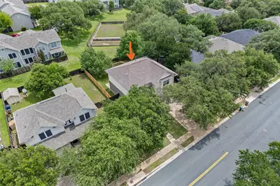 2500 Century Park Boulevard, Austin, TX 78727 - Photo 34