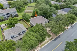 2500 Century Park Blvd, Austin, TX 78727 - Photo 34