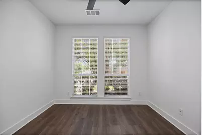 2500 Century Park Boulevard, Austin, TX 78727 - Photo 10