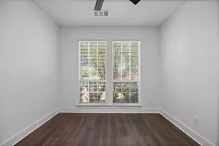 2500 Century Park Blvd, Austin, TX 78727 - Photo 10