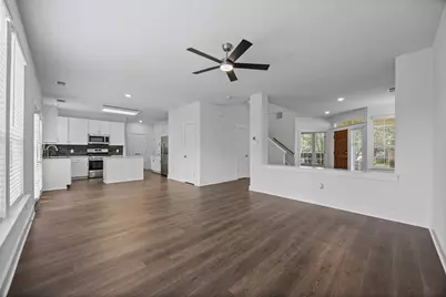 2500 Century Park Boulevard, Austin, TX 78727 - Photo 14
