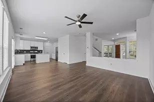 2500 Century Park Blvd, Austin, TX 78727 - Photo 14