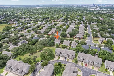 2500 Century Park Boulevard, Austin, TX 78727 - Photo 36