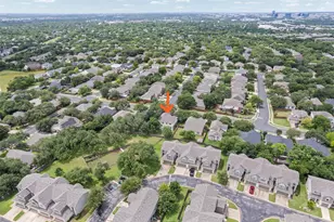 2500 Century Park Blvd, Austin, TX 78727 - Photo 36