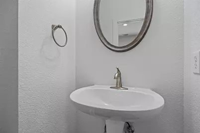 2500 Century Park Boulevard, Austin, TX 78727 - Photo 18