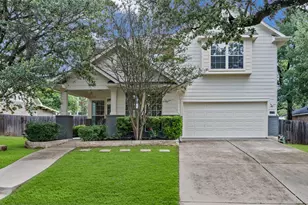 2500 Century Park Blvd, Austin, TX 78727 - Photo 1